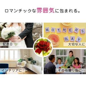 スーパーセール 手提げ袋付き バレンタイン プ...の詳細画像5