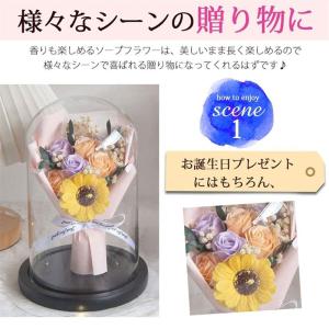 スーパーセール 手提げ袋付き バレンタイン プ...の詳細画像1