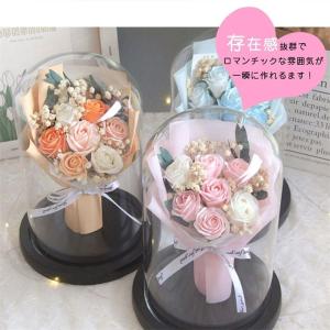 スーパーセール 手提げ袋付き バレンタイン プ...の詳細画像4
