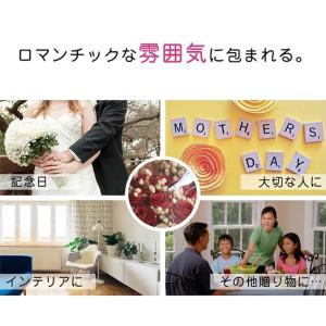 スーパーセール 手提げ袋付き バレンタイン プ...の詳細画像5