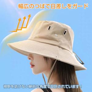 400円OFF! 1880円購入可能 ヘルメッ...の詳細画像4