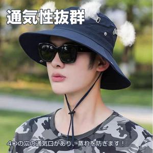 400円OFF! 1880円購入可能 ヘルメッ...の詳細画像5