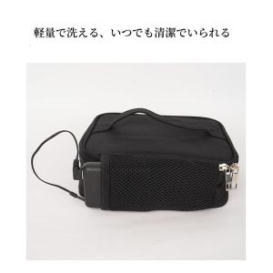 部分短納期 保温バッグ ヒーター内蔵 USB給...の詳細画像3