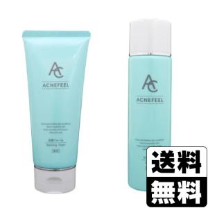 アイズ ジェントルアイメイクアップリムーバーN ( 150ml )/ : 爽快