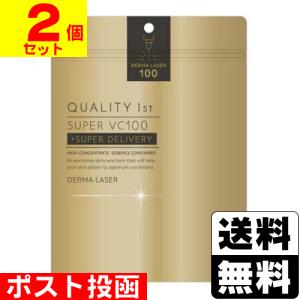 クオリティファーストオールインワンシートマスクプレミアムex30枚入り3箱 Amazon | クオリティファースト(Quality 1st) オールインワン