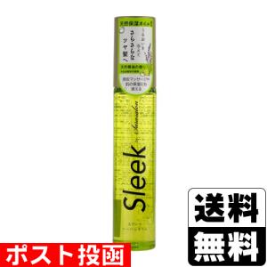 SHISEIDO 資生堂 ヴィンテージ ヘアリキッド 180mL : 東京生活館