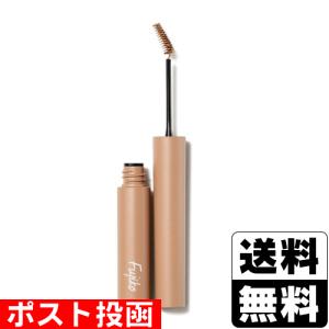 ソフィーナ オーブ ブラシひと塗りシャドウN 11ブラウン系 (アイ
