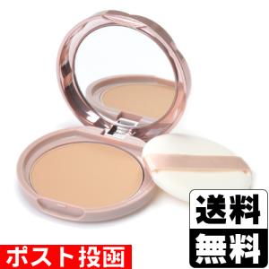 キャンメイク(CANMAKE) マシュマロフィニッシュパウダー ML