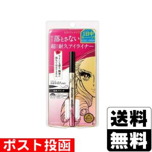 アクセンツ　オプショズクリア　45g AKZENTZ アクセンツ オプションズクリア 45g : アットBeauty Yahoo!店
