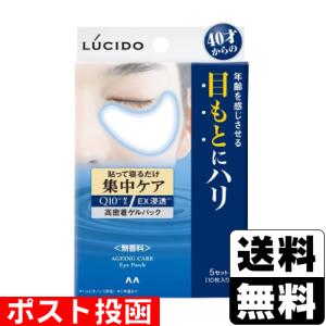 廃盤品 ボディショップ ジャパニーズ ベルベットモイスチャークリーム350ml THE BODY SHOP ザ ボディショップ ジャパニーズ ベルベット