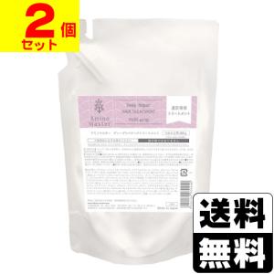 TENGA（テンガ） (ポスト投函)(TENGA)iroha(イロハ) モイストジェル