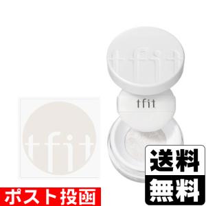 ときわ商会 (ポスト投函)tfit(ティーフィット) フィニッシング ときわ商会 (ポスト投函)tfit(ティーフィット) フィニッシング