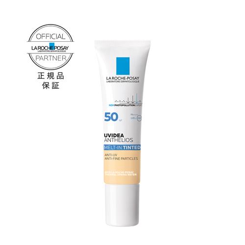 (ポスト投函)LA ROCHE-POSAY(ラロッシュポゼ) UVイデア XL ティント 30g 正...