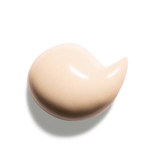 (ポスト投函)LA ROCHE-POSAY(ラ...の詳細画像2