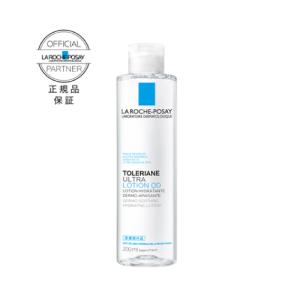 正規品 エファクラ モイスチャー バランス ローション ( 200ml )/ ラ