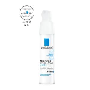 正規品 トレリアン 薬用モイスチャーローション ( 200ml )/ ラ