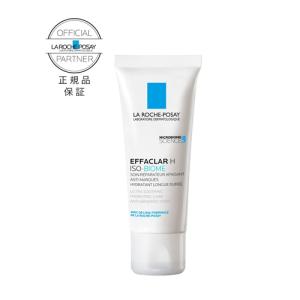 正規品 エファクラ モイスチャー バランス ローション ( 200ml )/ ラ