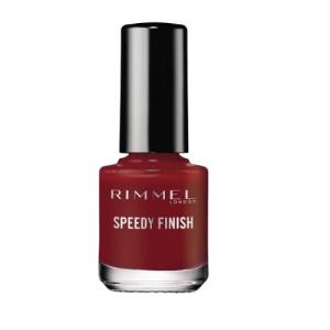 バーガンディ ネイルカラー の商品一覧 ネイル コスメ 美容 ヘアケア 通販 Yahoo ショッピング