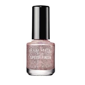 ■■リンメル スピーディフィニッシュ N 319 サンドベージュ 7ml