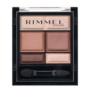 HIROSOPHY（ヒロソフィー） 【送料無料】ヒロソフィー 桜シンエイク