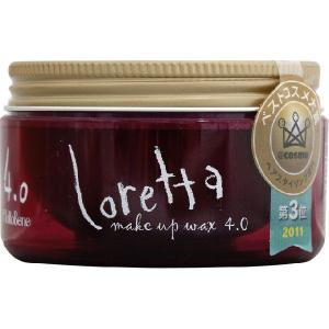 Loretta（ロレッタ） ハードゼリー 300g : ザグザグ通販プレミアム