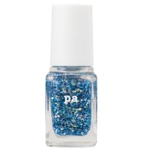 Pa ネイルカラープレミア AA222 (6ml)