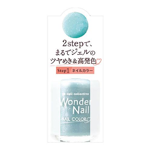 (ポスト投函)pa ワンダーネイル RWN-11 (10ml)