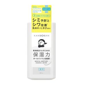 キュレル 潤浸保湿 化粧水 III とてもしっとり つめかえ用 ( 130ml