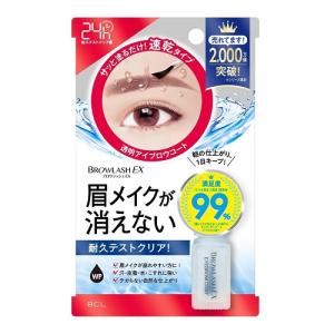 (ポスト投函)ブロウラッシュ EX ブロウコーテ...の商品画像