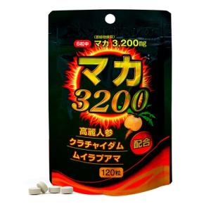 【送料無料】激安！たもぎ茸の力42ml×30袋 スリービー たもぎ茸の力 エルゴチオネイン配合 β-(1→3)-D-グルカン