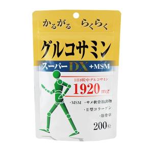 たもぎ茸の力 42ml×30袋 : ザグザグ通販プレミアム ヤフー店 - 通販