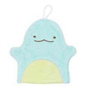 KidsII Baby Einstein(ベビーアインシュタイン) ネプチューン