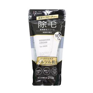ジョモタン JOMOTAN 除毛クリーム100g : 禄寿応穏ショップ - 通販