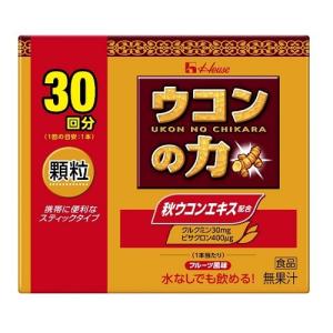 たもぎ茸の力 42ml×30袋 : ザグザグ通販プレミアム ヤフー店 - 通販