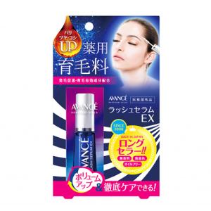 セグレタ 育毛エッセンス 本体 ( 150ml )/ セグレタ(Segreta) : 爽快