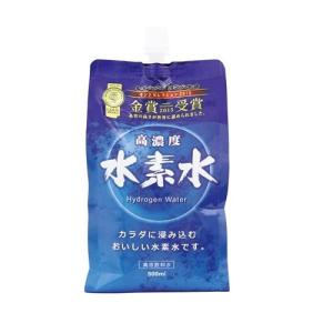 VAAM (明治)スーパーヴァーム 200ml : ザグザグ通販プレミアム ヤフー