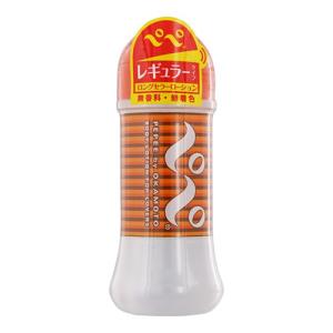 TWANY TWANYレジュウィールアロマボディクリーム 200g カネボウ