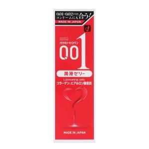リッチ 潤滑ゼリー 120本入 潤滑ジェル ウエトラ ローション 女性用