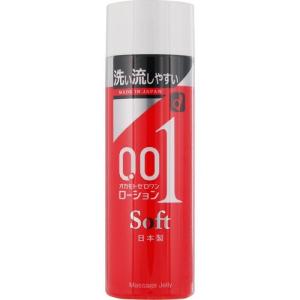 クーポン】エステツイン FBソニックジェル プラス 250g : レガーロ
