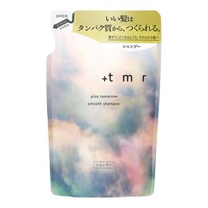 日本豊受自然農 木の花の咲くや 洗髪と洗身シャンプー 詰替用 ( 300ml