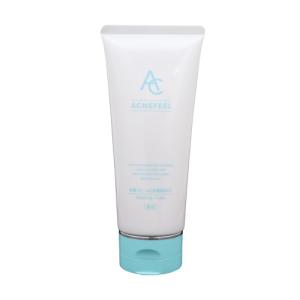 アクネフィール 薬用洗顔フォーム （思春期用） 150g＋薬用ローション