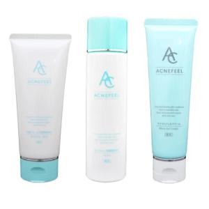 アウトレット ソフィーナ アルブラン 薬用美白マッサージパック 125g