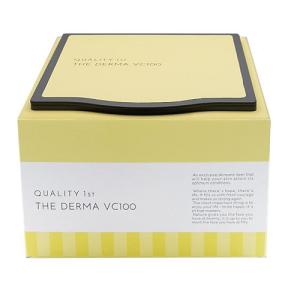 2set ARUGAMAMA（あるがまま）30枚フェイスマスク　フェイスパック 2set ARUGAMAMA（あるがまま）30枚フェイスマスク フェイスパック