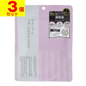 QUALITY 1st（クオリティファースト） (ポスト投函)(クオリティ