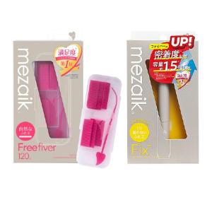 メザイク フィクスプラス ( 3ml )/ : 爽快ドラッグ - 通販 - Yahoo