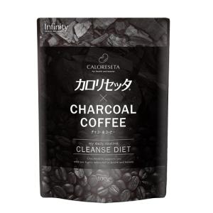 シーコーヒー C COFFEE 100g [ 2021年12月リニューアル最新版 ] MEJ