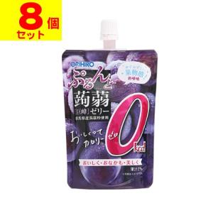 ORIHIRO（オリヒロ） 「セット販売」「オリヒロ」 ぷるんと蒟蒻