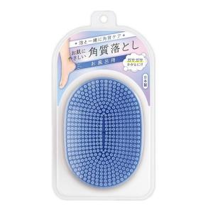 ベビーフット ディープモイストシアバター ( 100g )/ ベビーフット