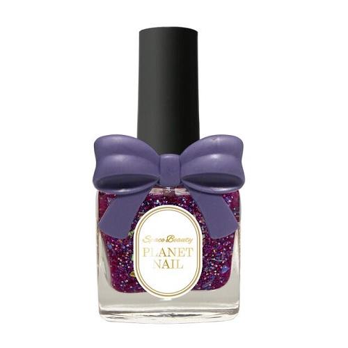 PLANET NAIL(プラネットネイル) ネイルポリッシュ PLB22 ラプラスの魔力 10ml