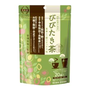 はいせき茶煎出用 ( 40入 ) : 爽快ドラッグ - 通販 - Yahoo!ショッピング